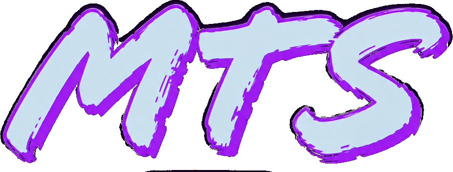 MTS Affordable logo